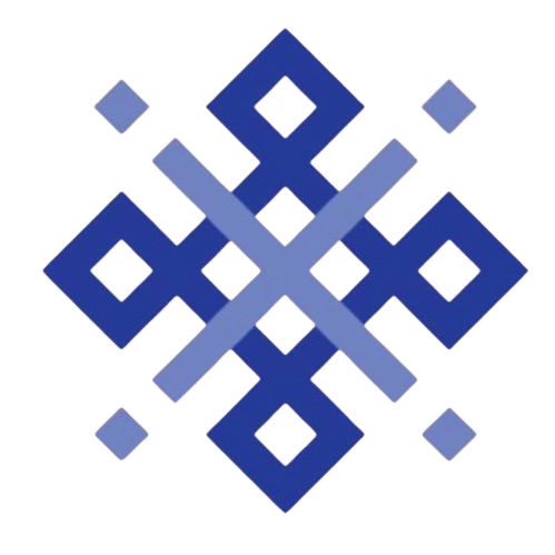 Ziemeļu Balsis logo