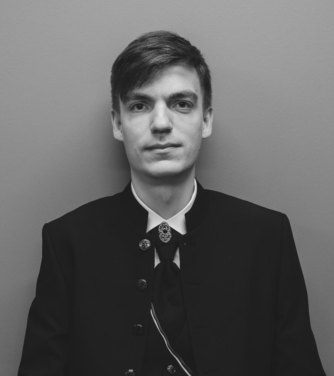 Matīss Briedis
