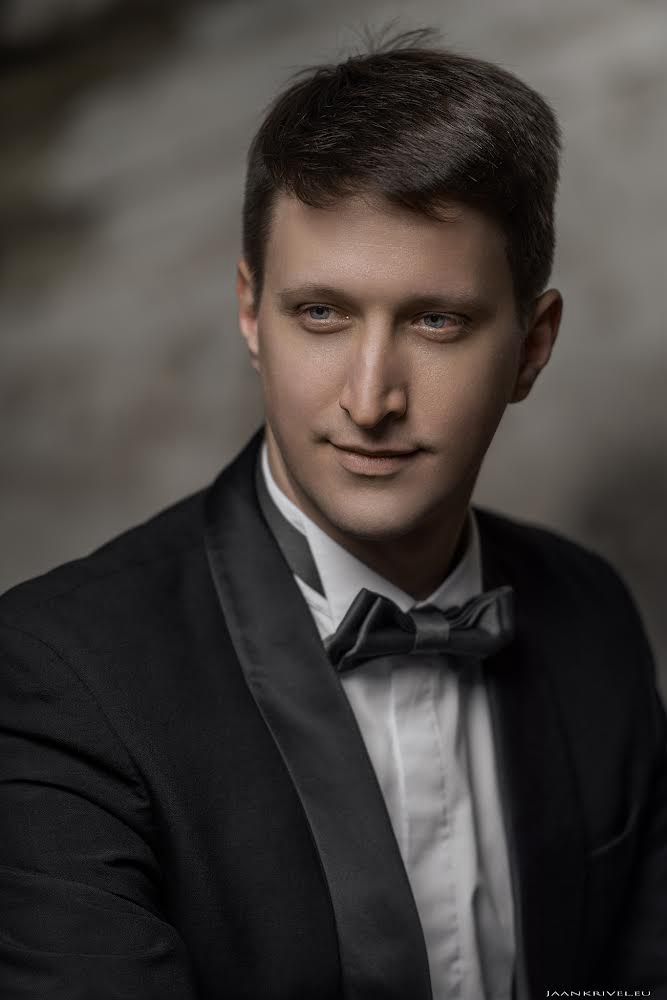 Rihards Zariņš